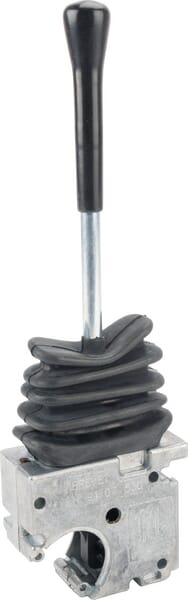 Steuerhebel (A7060163) von Kuhn