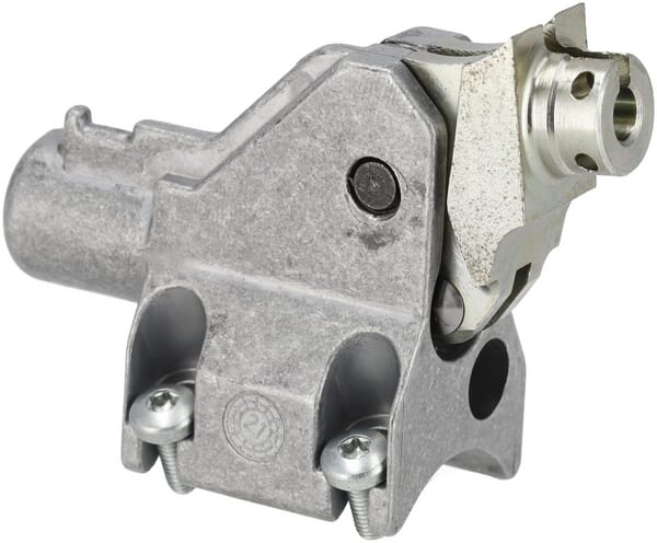 Agco Wandlerzylinder G186401090180