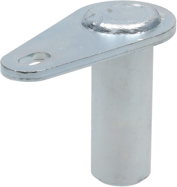 Bolzen (1000224372) von Weidemann