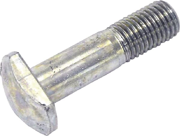 Schraube (900231) von Kuhn