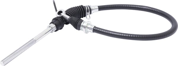 Unbranded Flex-Kabel 00097124340N