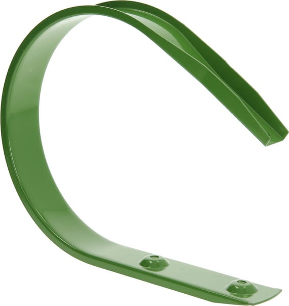 Abstreifblech Krone 009381321