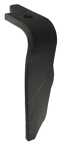 RH-AMA-02L.D IHOF Kreiseleggenzinken (DURAFACE) 300mm, links