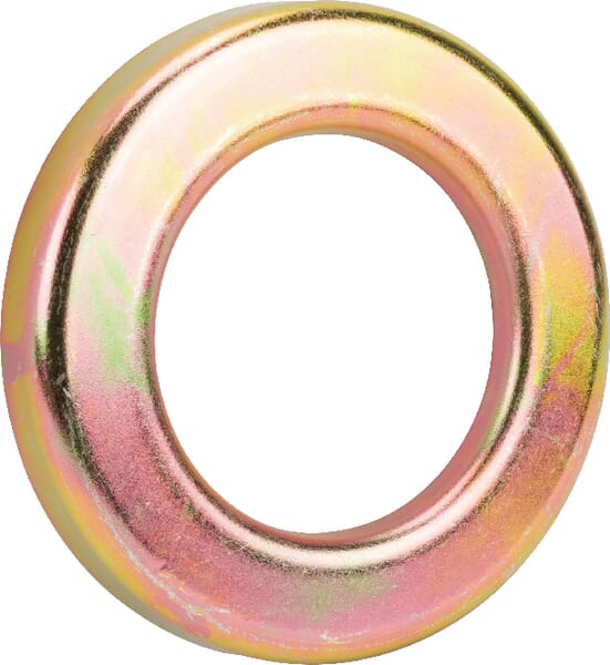 Dichtung (178301060030) von Agco