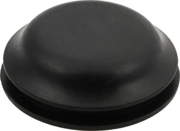 Dichtstopfen (K3653340) von Kuhn