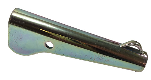 652-C624 IHOF Hebel für Oberlenker-Fanghaken, altes Modell