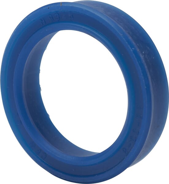 O-Ring (9960529) von New Holland