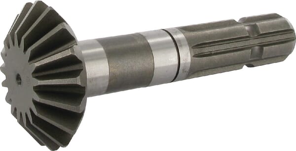 Ritzelwelle (4101601940) von Agco