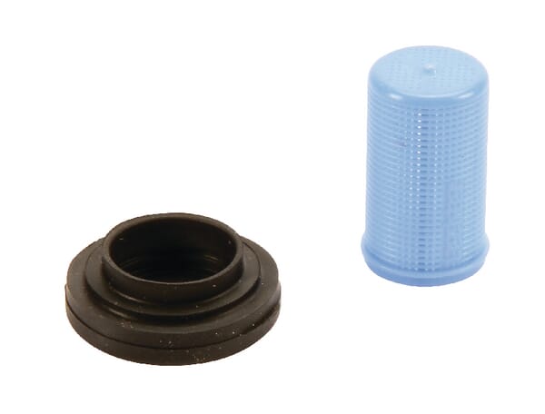 Düsenfilter 60 Mesh 0652687J