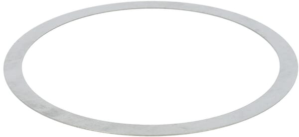 Scheibe (380306010080) von Agco