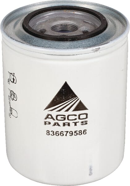 Ölfilter (V836679586) von Agco