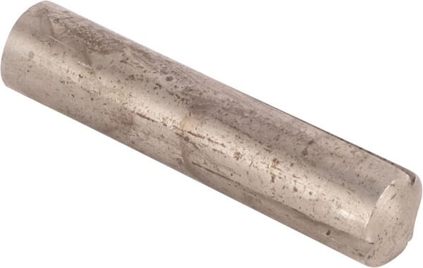 Pin (7700023529) von Claas