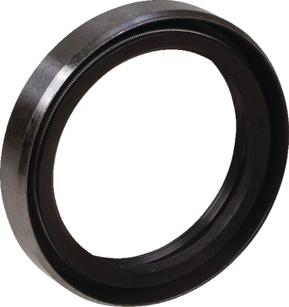 Dichtring (82013242) von Kuhn