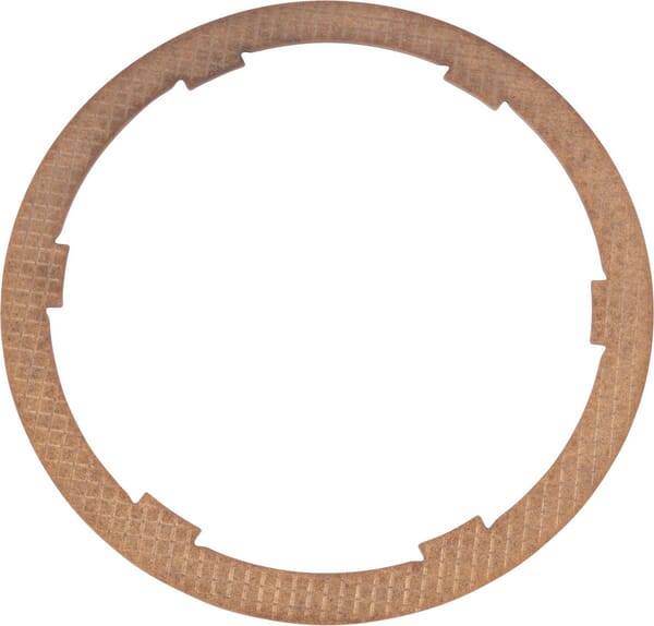 Washer (0021943480) von Claas