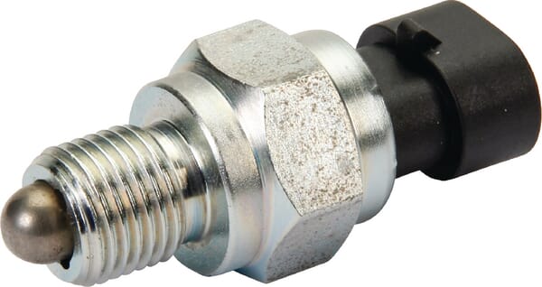 Bremsschalter (6005029554) von Claas