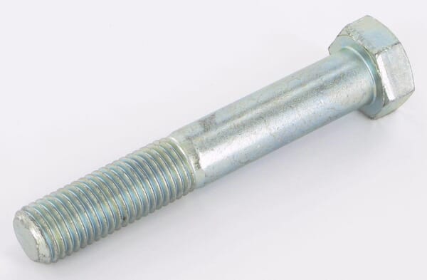 Sechskantschraube (80061681) von Kuhn