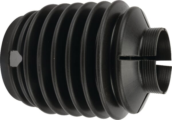 Schutztrichter (102668) von Agco