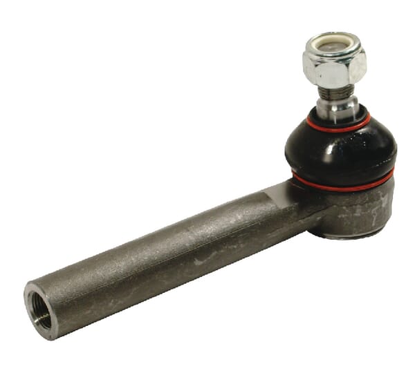 Stiel von Deutz 019363693