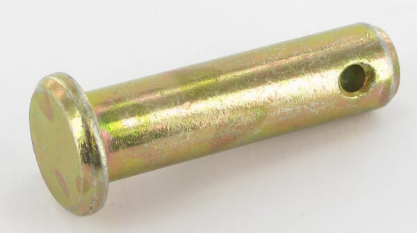 Bolzen Case - IH (3226000R1) von Case IH