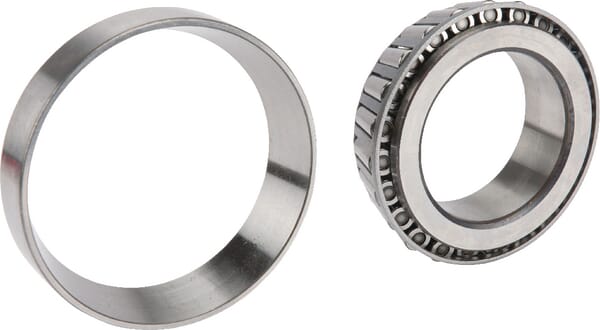 Kugellager von Deutz 01136214