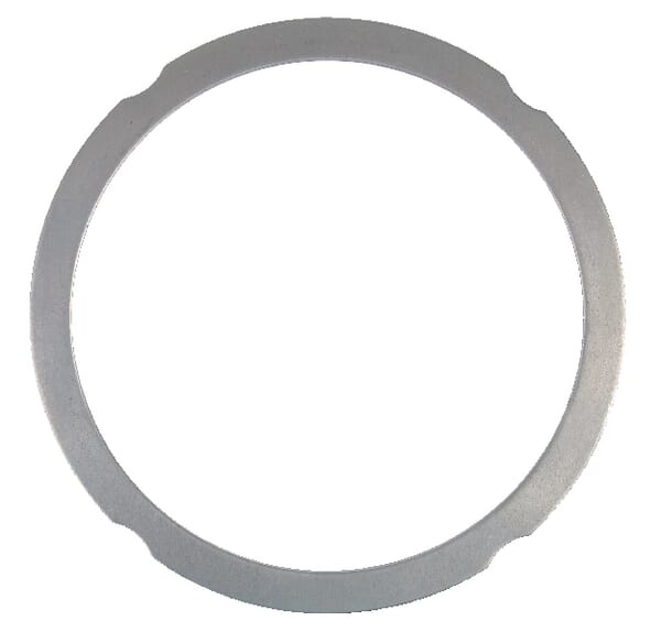 DEUTZ Zylinderkopfdichtung 1,4mm 4157466