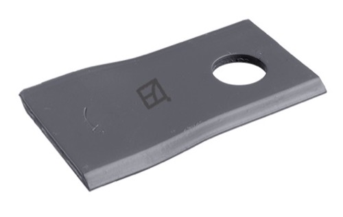 80-291 IHOF Rotorklinge 88x40mm