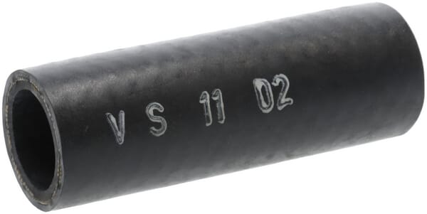 Gummischlauch von Deutz 01163685