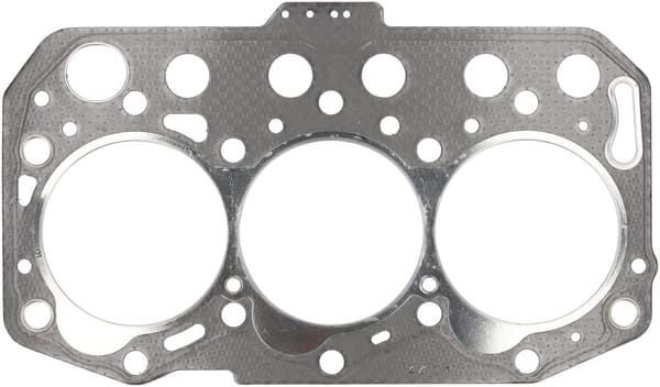 Zylinderkopfdichtung (1000296000) von Weidemann