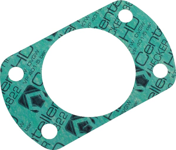 Dichtung Kraftstoffeinspritzp. von Deutz 04157245