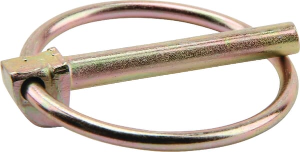 Klappstecker 5x32 Krone 9170041 Klappstecker 5x32 Krone 9170041