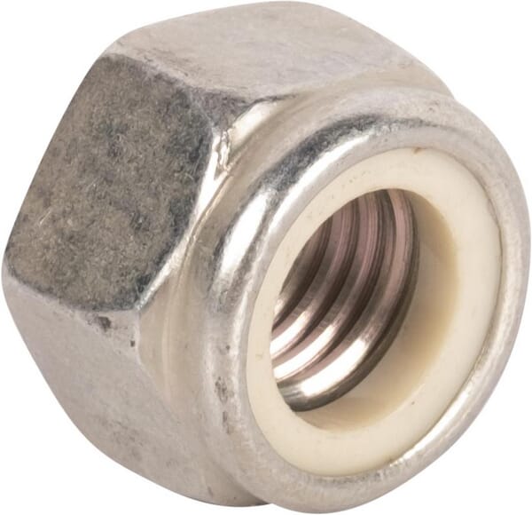 Nut von Deutz 211200082