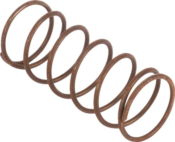 Feder (4952341) von Case IH