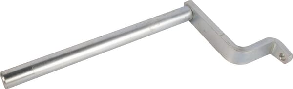 Shaft, gear shift fork von Deutz 000793253