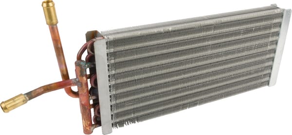 Kondensator von Deutz 090023500