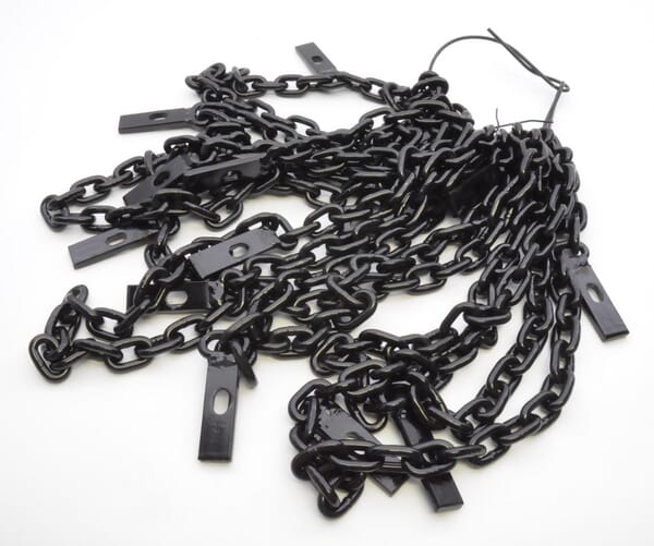 Kette Kuhn (A5101490) von Kuhn