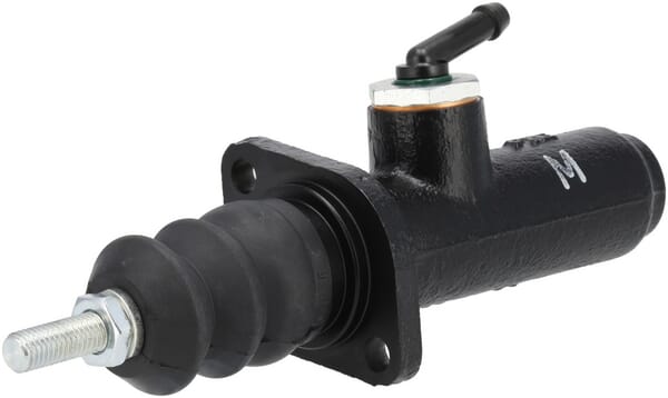 Hauptbremszylinder (1000230163) von Weidemann