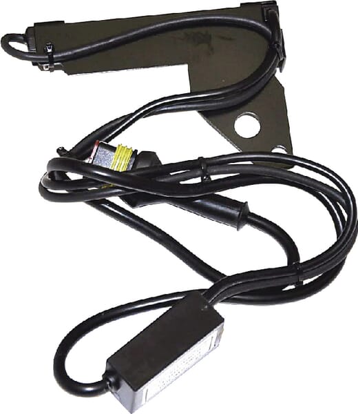 Sensor (N1503490) von Kuhn