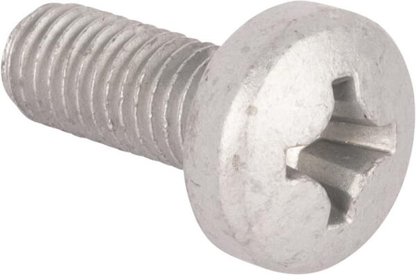 Bolzen (82019605) von New Holland