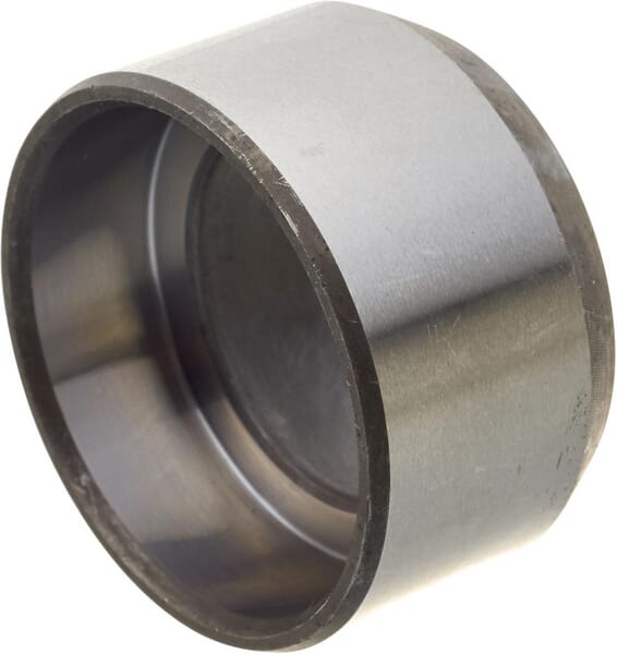 Distanzstück Aufnahmewelle CNH (5116245) von Case IH