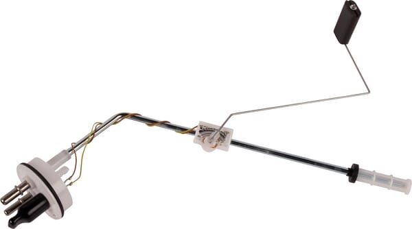 Sender (87341202) von Case IH