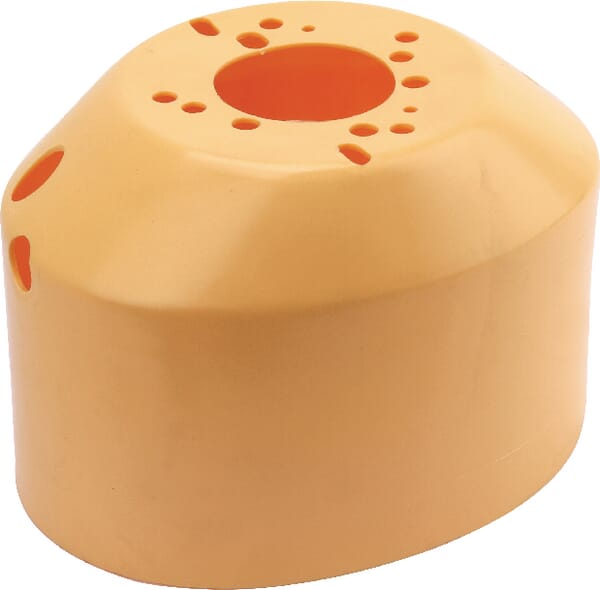 Schutzkappen Krone 3378469