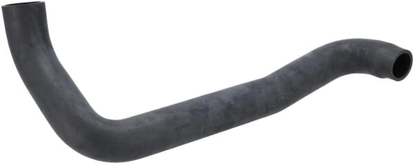 Schlauch (1000399960) von Weidemann