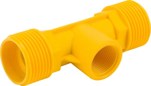 Druckbegrenzungsventil 00370018