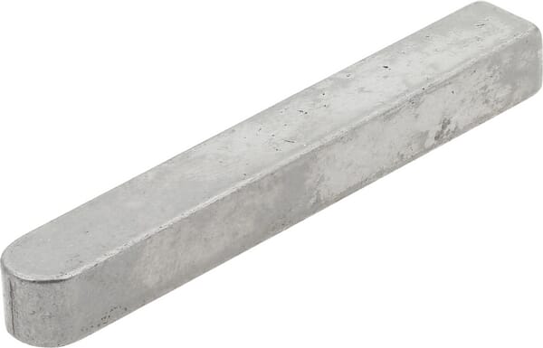 Passfeder (80650859) von Kuhn