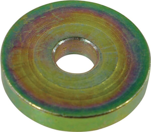 Scheibe (122886) von Agco