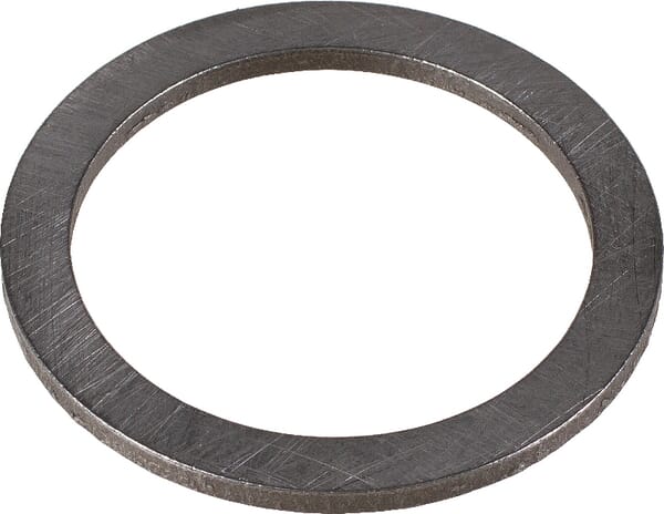 Kverneland / Taarup Radscheibe KT99350525