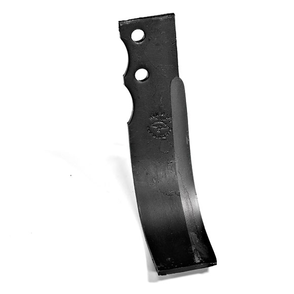 GOL-17L IHOF Fräsmesser 190x45mm, links