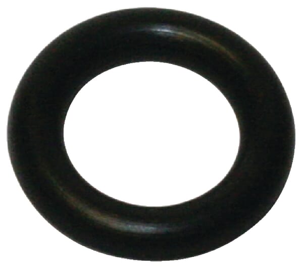 65BS205 O-Ring O-Ring 65BS205