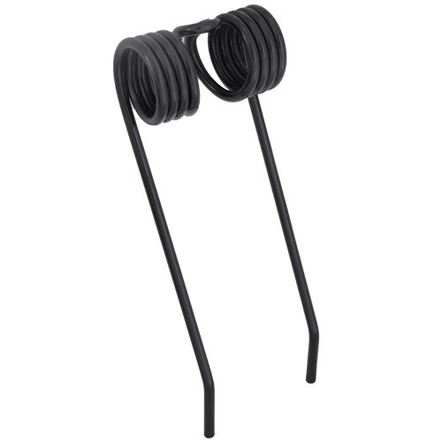 15-WEL-02 IHOF Pick-Up Zinken Ø5