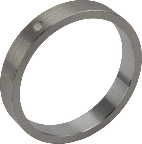 Distanzbuchse Kuhn (432023) von Kuhn